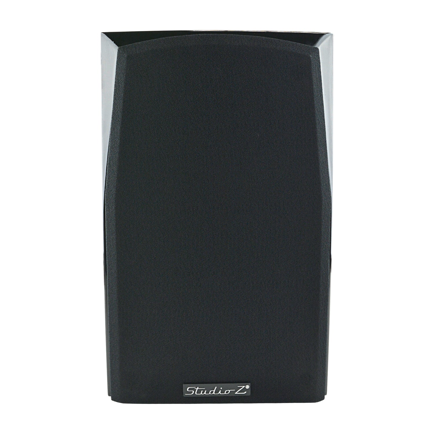 Mini Component Home Speaker System (SPA-1050CMB)