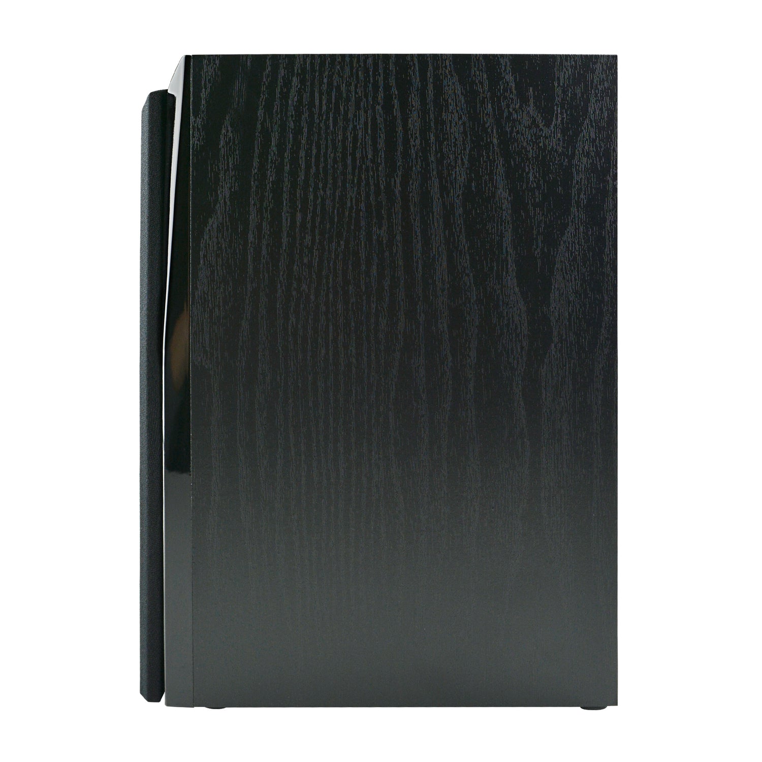 Mini Component Home Speaker System (SPA-1050CMB)