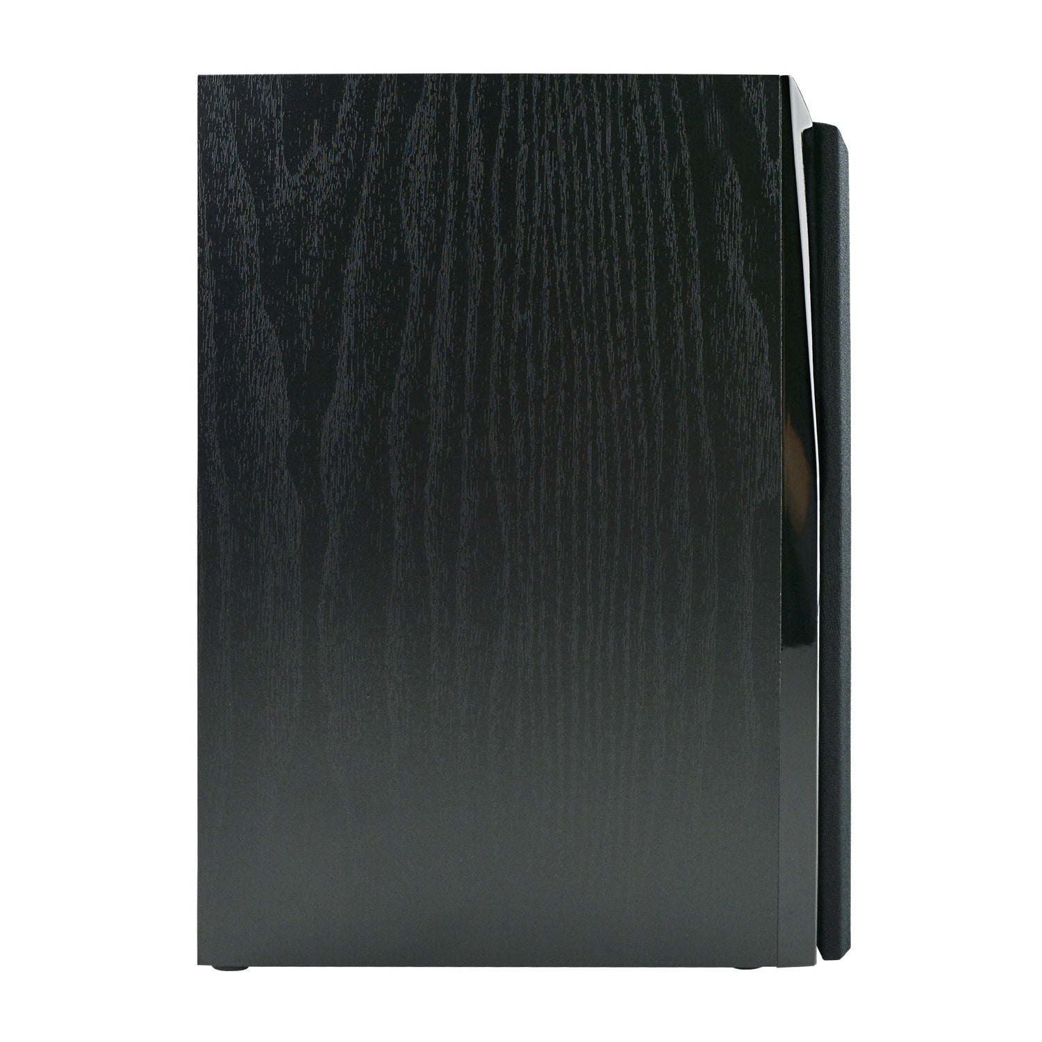 Mini Component Home Speaker System (SPA-1050CMB)