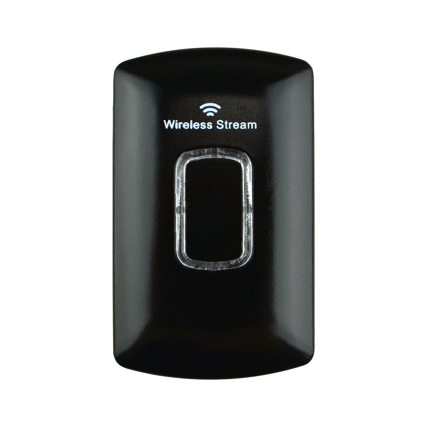 Digital Receiver P.A. Amplifier with 70V/110V Line Output (SPA-5070)