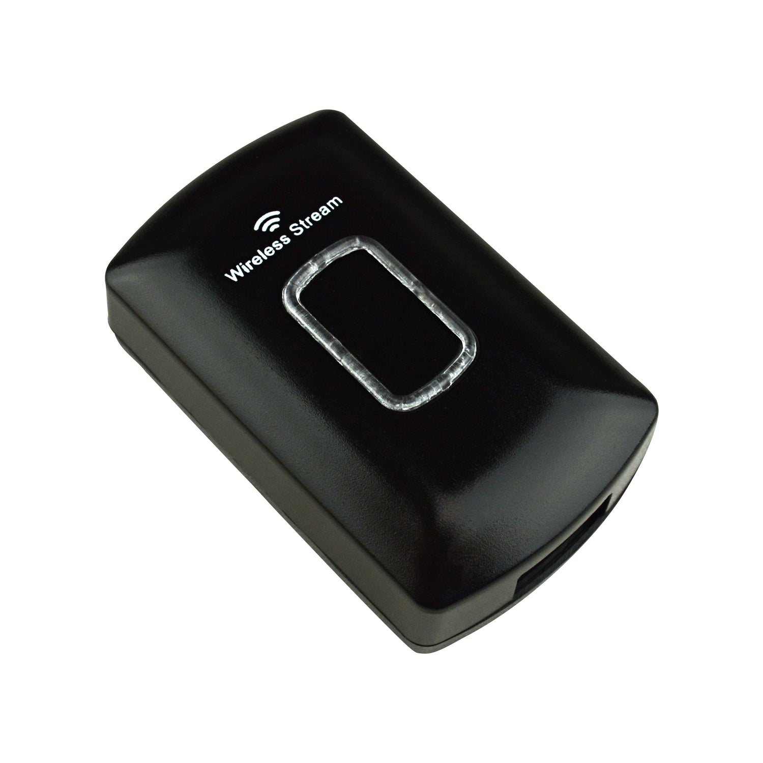 Digital Receiver P.A. Amplifier with 70V/110V Line Output (SPA-5070)