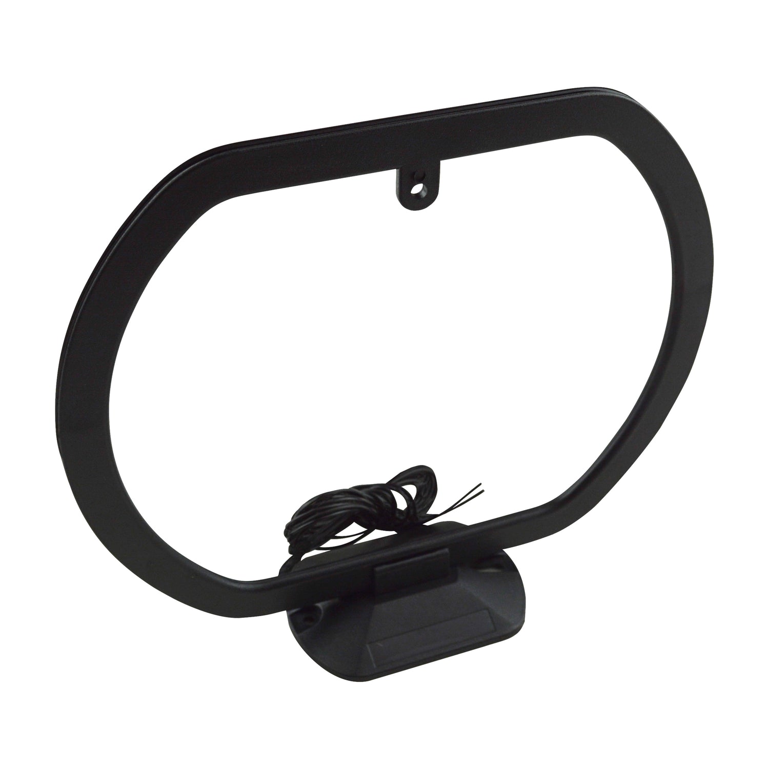 Digital Receiver P.A. Amplifier with 70V/110V Line Output (SPA-5070)