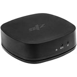 Wireless Multi-room Audio Streaming (SPA-WI-PLAY)