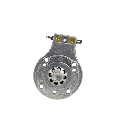 Replacement Kapton Voice Coil, for SDRV-KP11 (SRDP-KP11)