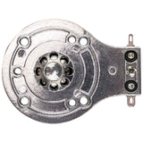 Replacement Kapton Voice Coil, for SDRV-KP11 (SRDP-KP11)