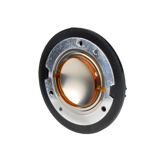 Replacement Kapton Voice Coil, for SDRV-R15 (SRDP-R15)