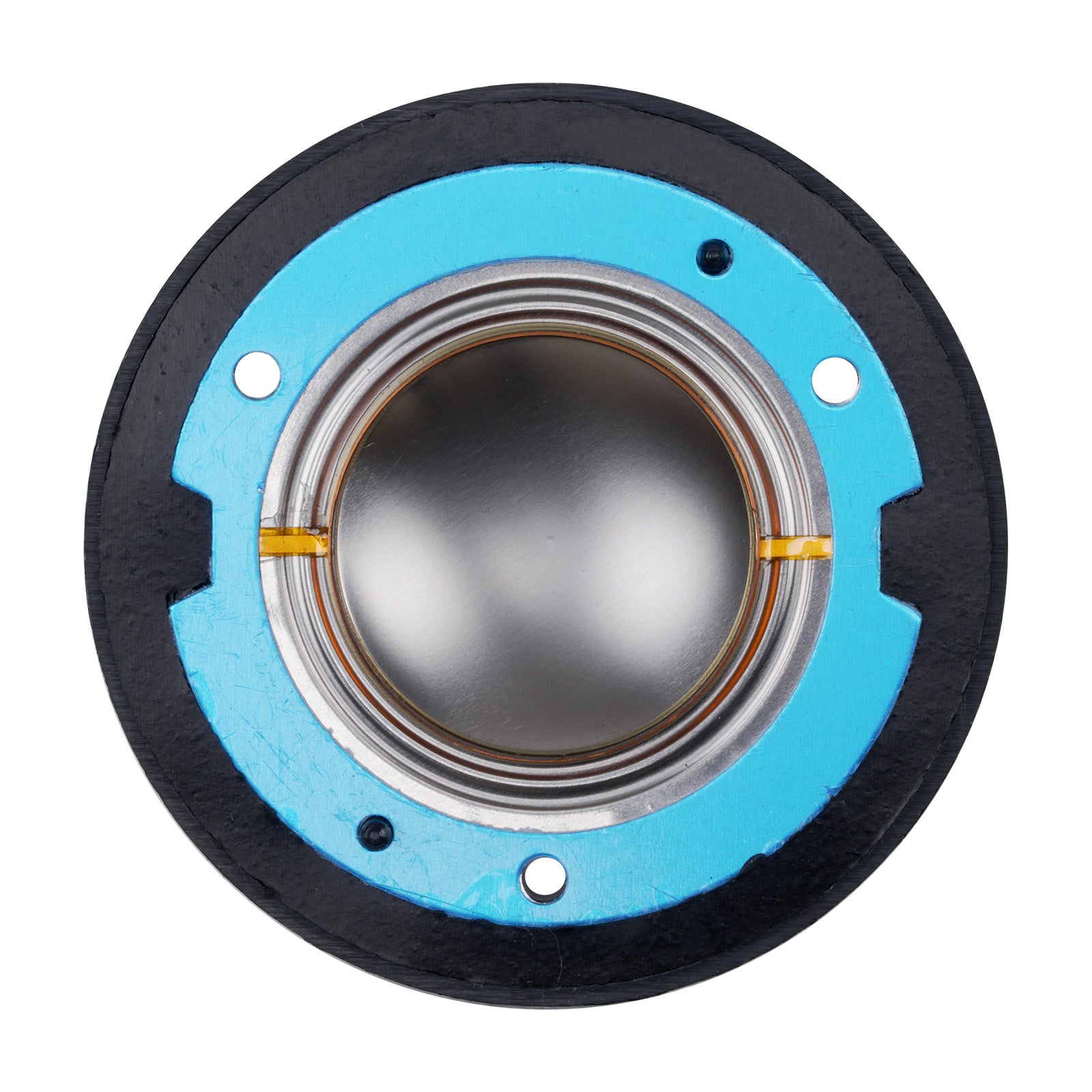 Voice Coils – NipponAmerica