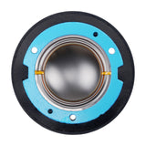 Replacement Kapton Voice Coil, for SDRV-R15 (SRDP-R15)