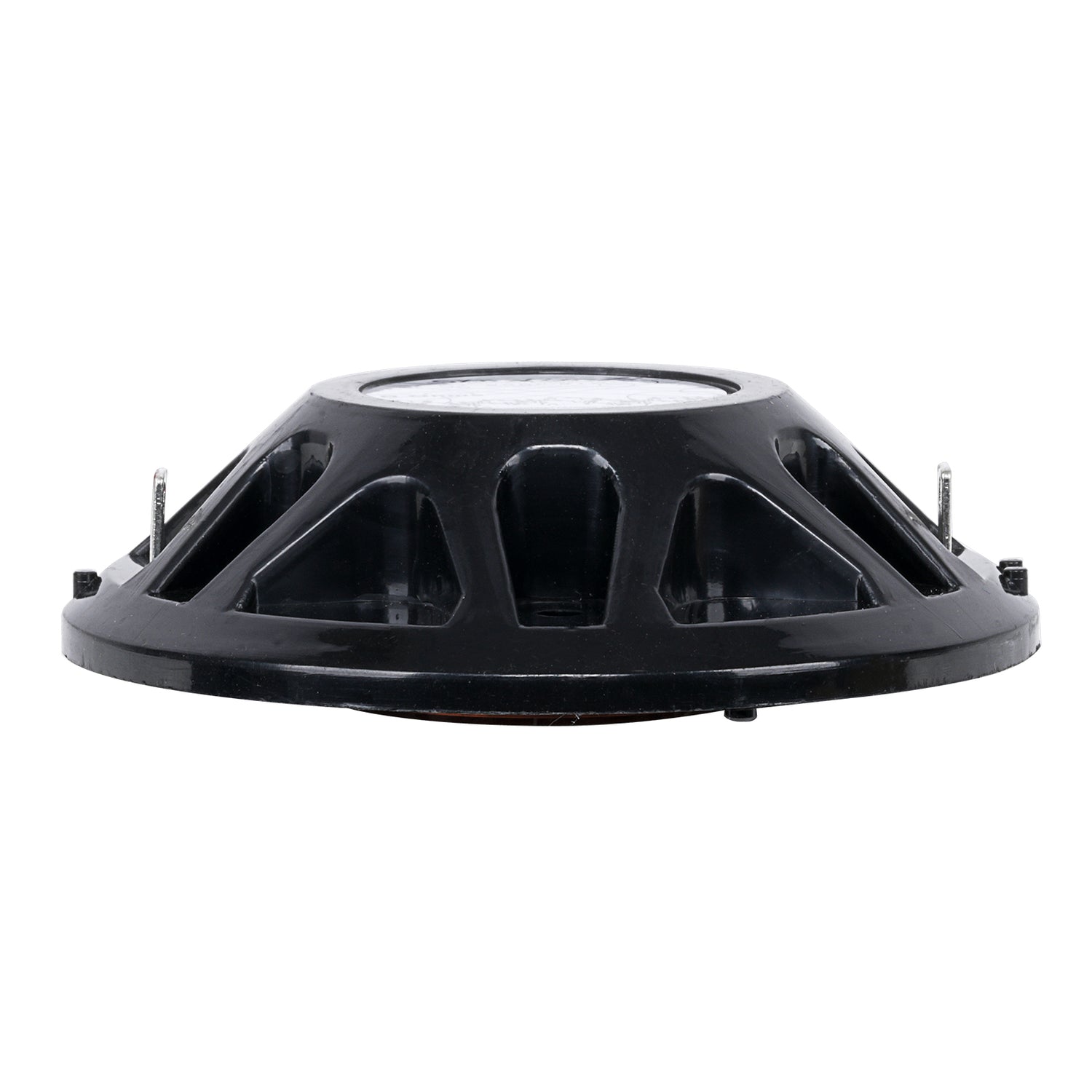 Replacement Kapton Voice Coil, for SDRV-R15 (SRDP-R15)