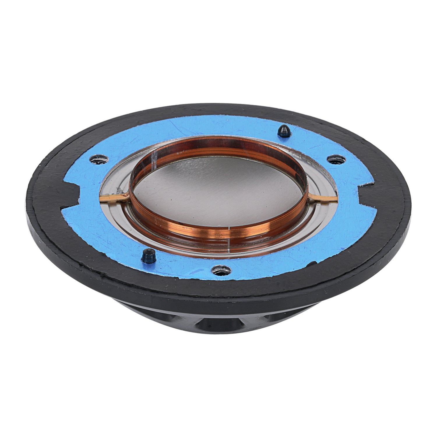 Replacement Kapton Voice Coil, for SDRV-R15 (SRDP-R15)