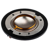 Replacement Kapton Voice Coil, for SDRV-R15 (SRDP-R15)