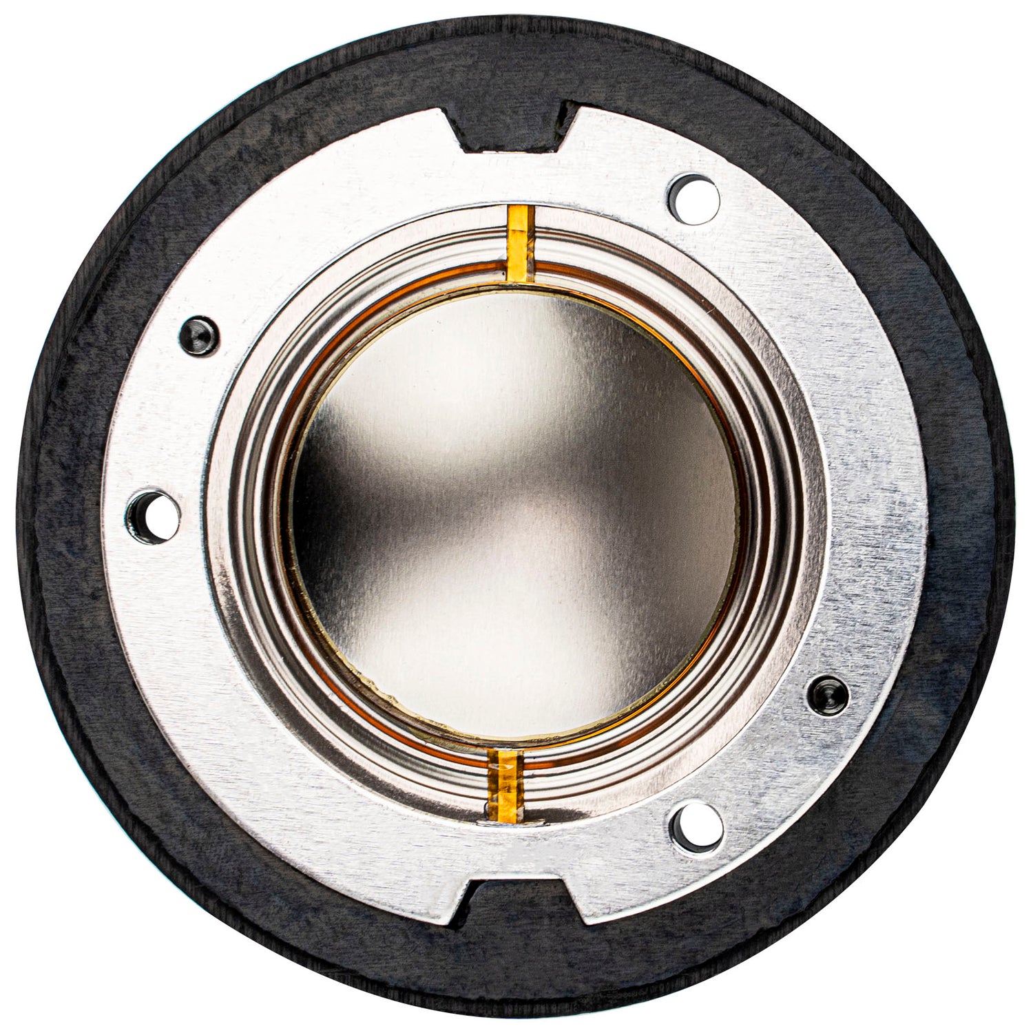 Replacement Kapton Voice Coil, for SDRV-R15 (SRDP-R15)