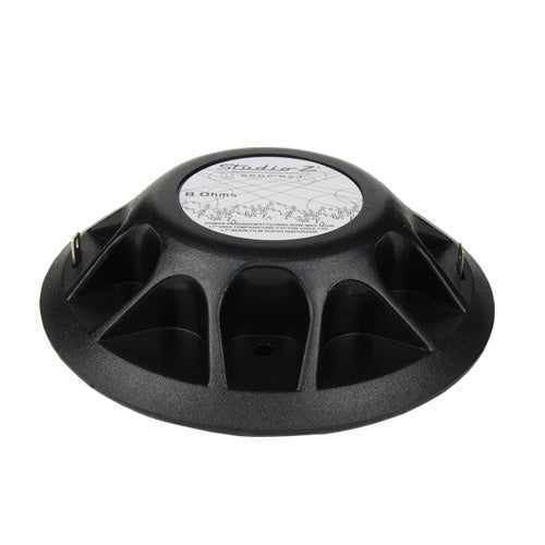 Replacement Kapton Voice Coil, for SDRV-R23 (SRDP-R23)