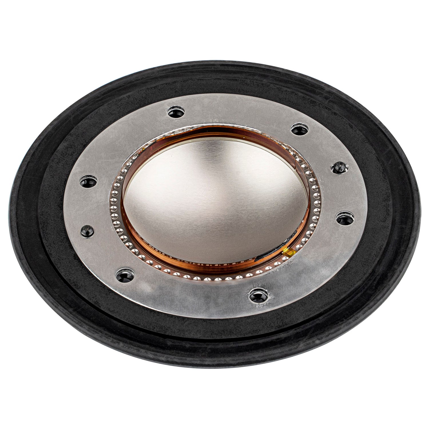 Replacement Kapton Voice Coil, for SDRV-R23 (SRDP-R23)