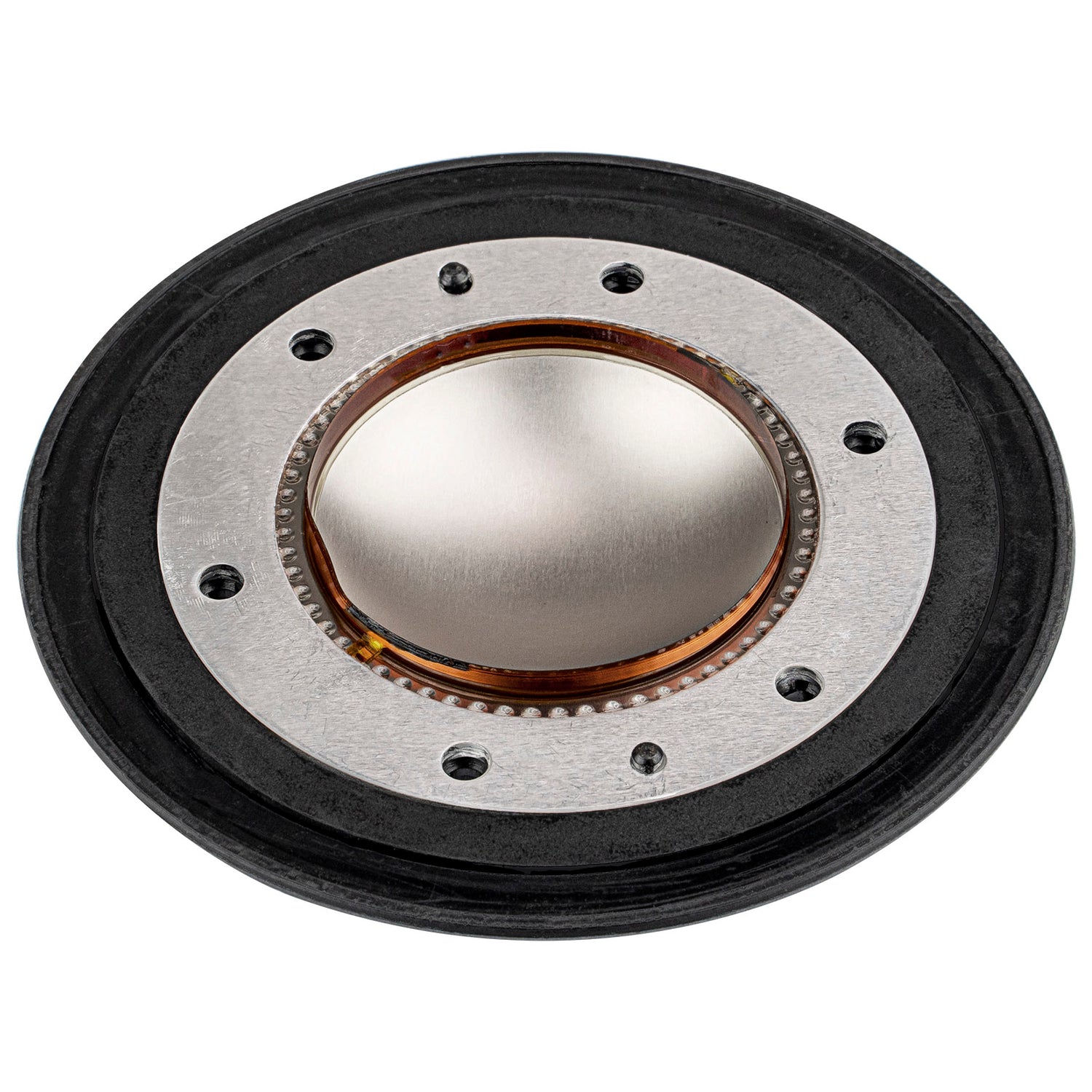 Replacement Kapton Voice Coil, for SDRV-R23 (SRDP-R23)
