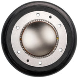 Replacement Kapton Voice Coil, for SDRV-R23 (SRDP-R23)