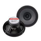 8” Dual Cone Loudspeaker (SRZ-820C)