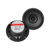 6” Dual Cone Loudspeaker (SRZ-616C)