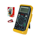 Digital Multimeter (ST-5505)