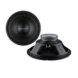 12” Woofer with 2” ASV Voice Coil (STX-1248)