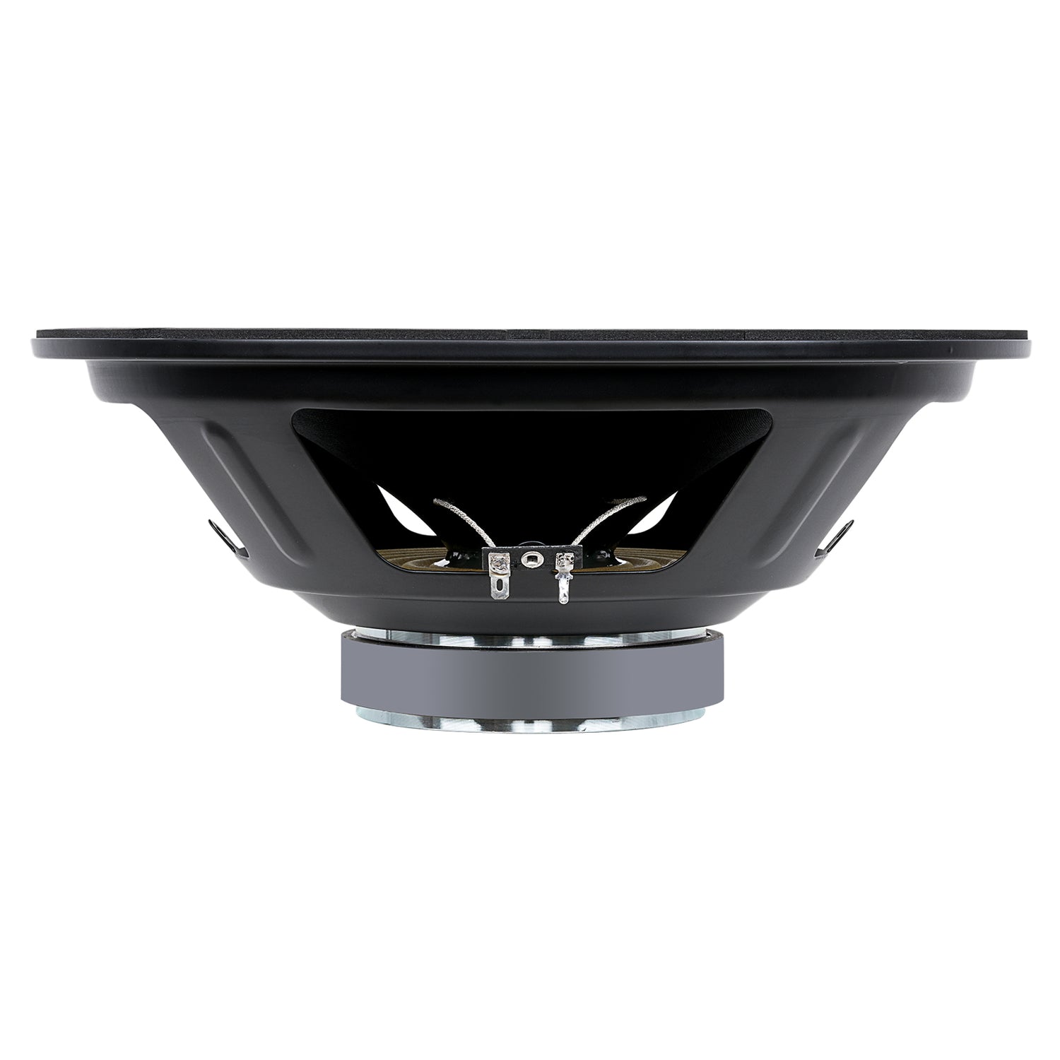12” Woofer with 2” ASV Voice Coil (STX-1248)