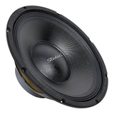 12” Woofer with 2” ASV Voice Coil (STX-1248)