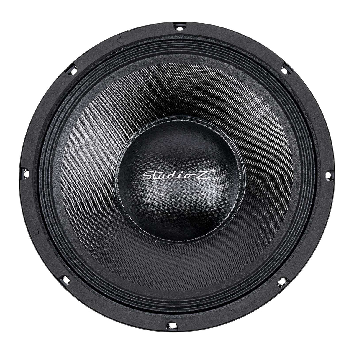 12” Woofer with 2” ASV Voice Coil (STX-1248)