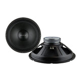 15” Woofer with 2” ASV Voice Coil (STX-1548)