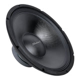 15” Woofer with 2” ASV Voice Coil (STX-1548)