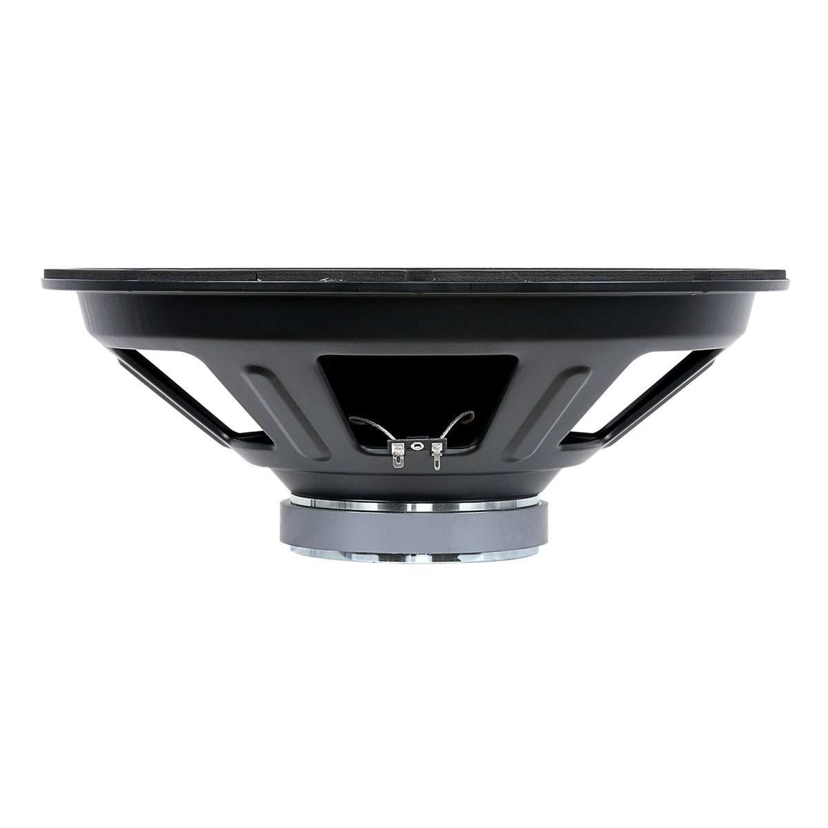 15” Woofer with 2” ASV Voice Coil (STX-1548)