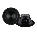 8” Woofer with 1” ASV Voice Coil (STX-848)