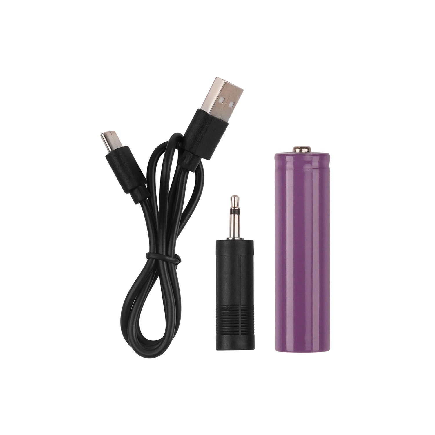 UHF Wireless Microphone (STZ-W202)