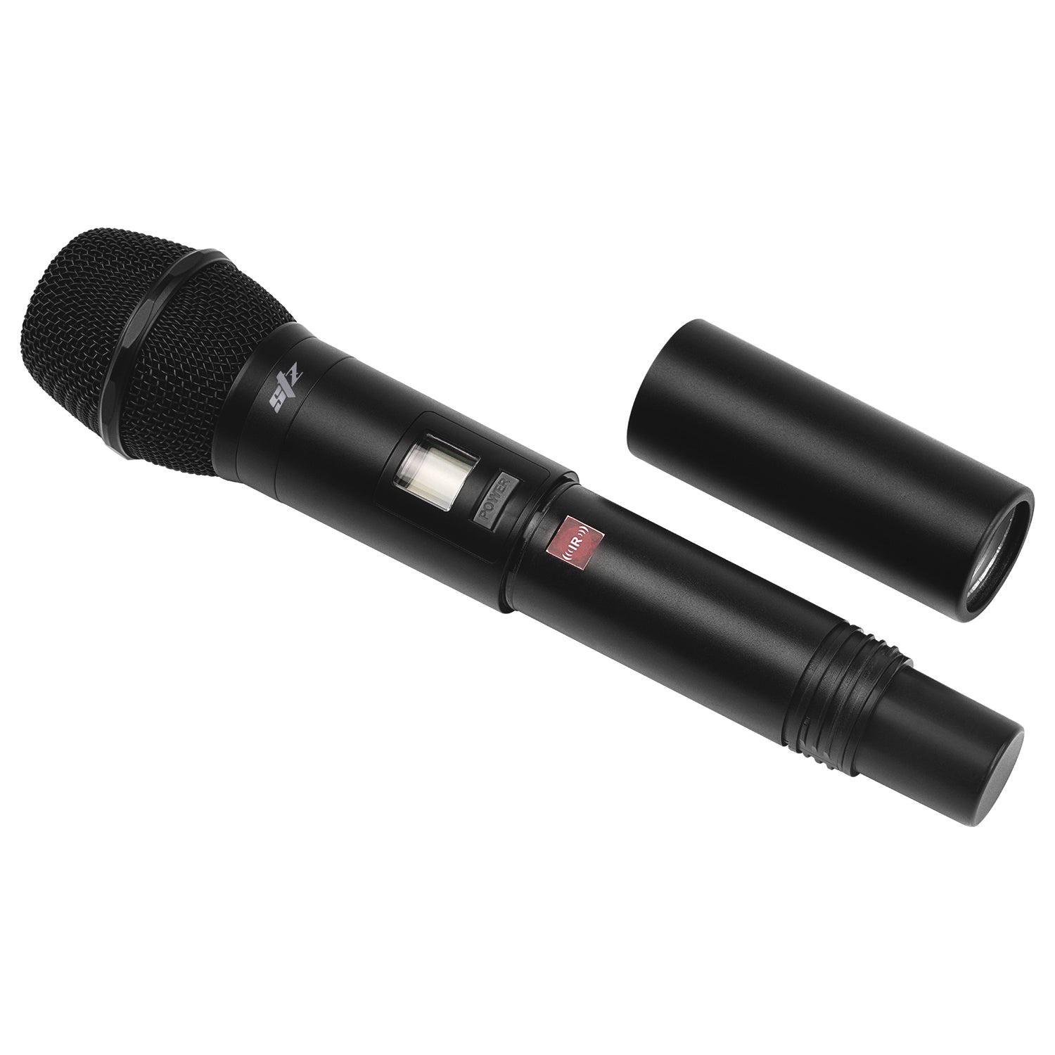 UHF Wireless Microphone (STZ-W5502)