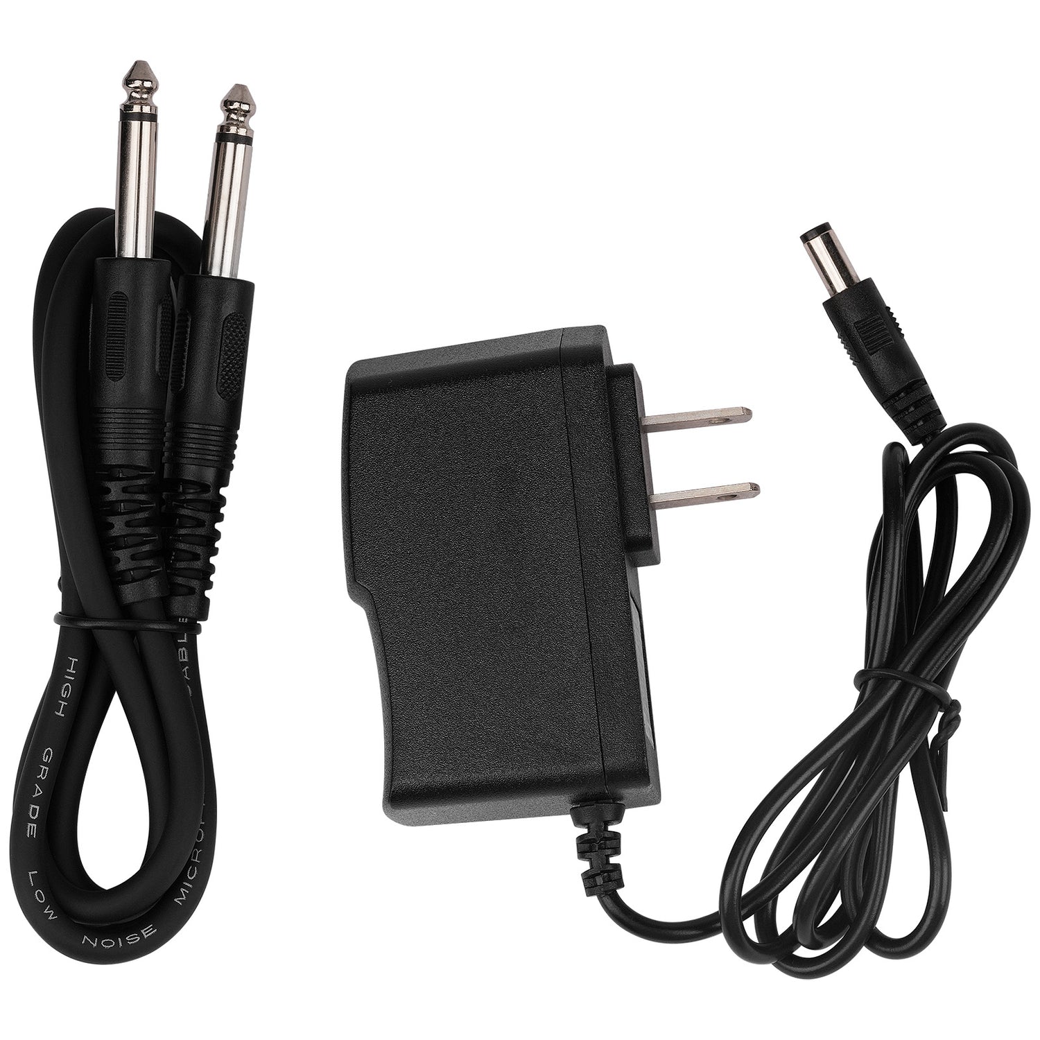 UHF Wireless Microphone (STZ-W7752)