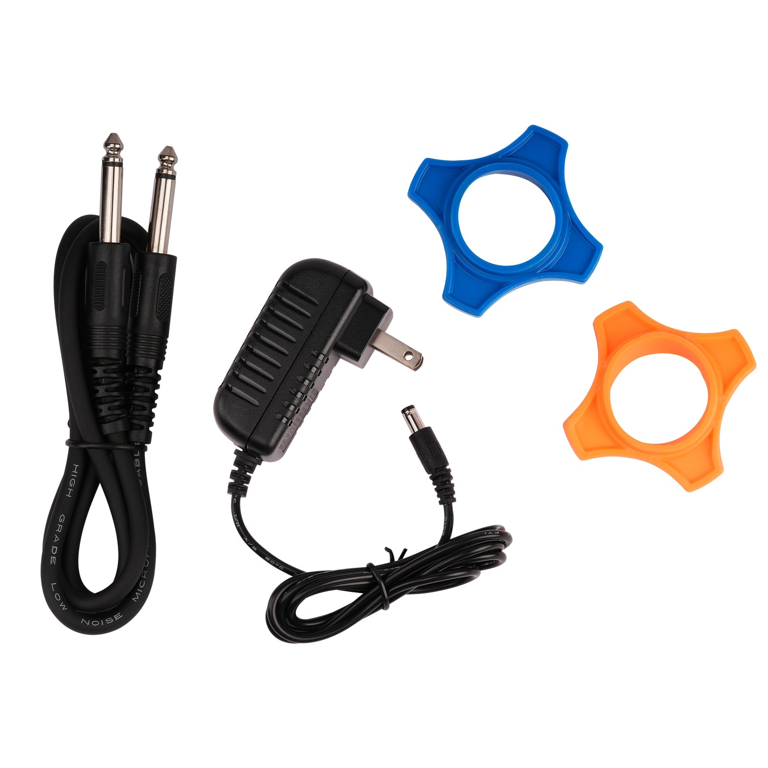 UHF Wireless Microphone (STZ-W8002)