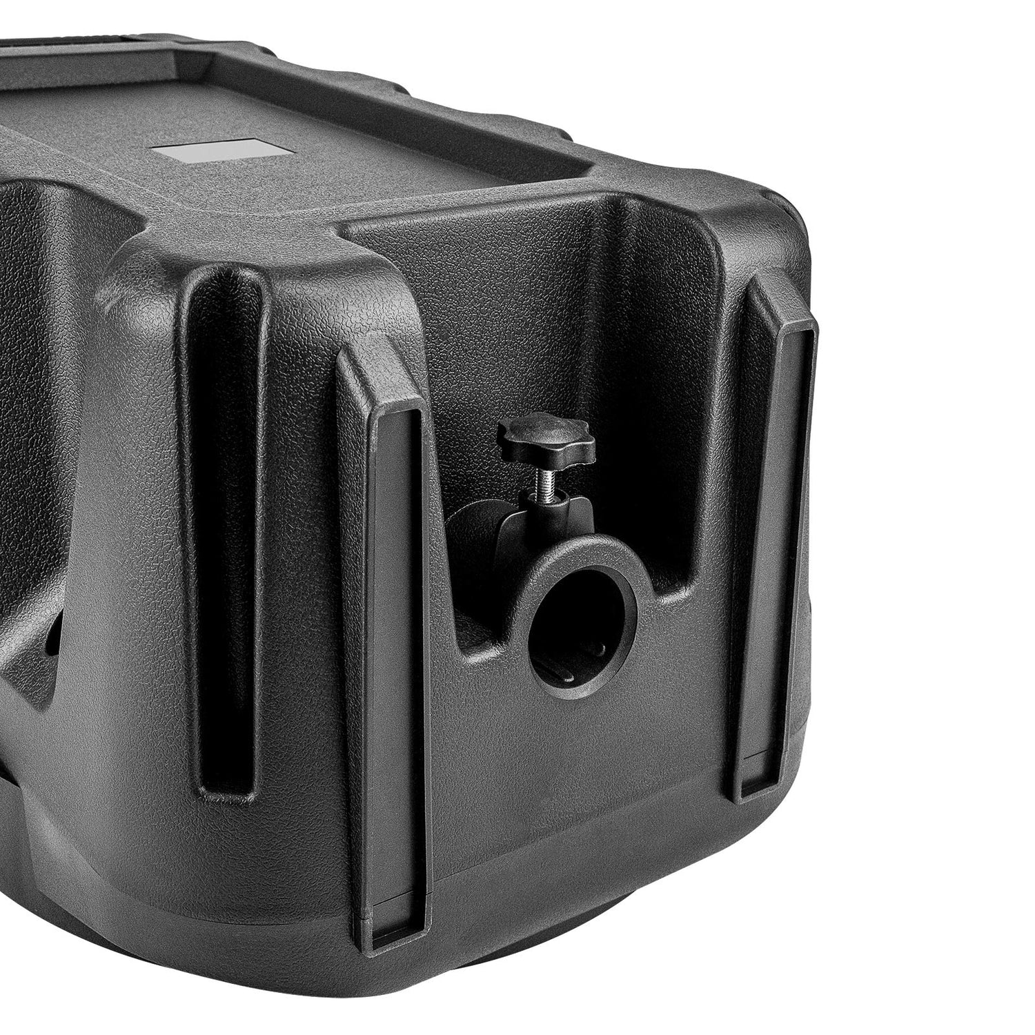 10” Rechargeable Speaker (STZP-1000)