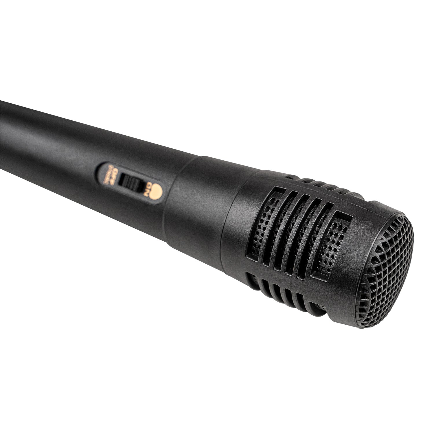 10” Rechargeable Speaker (STZP-1000)