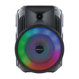 8” Rechargeable Speaker (STZP-850)