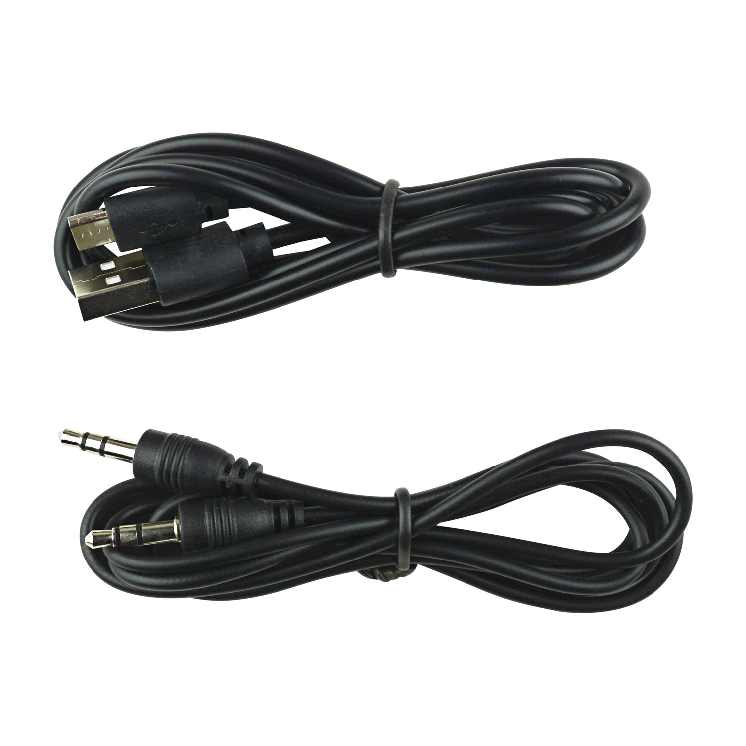 8” Rechargeable Speaker (STZP-850)