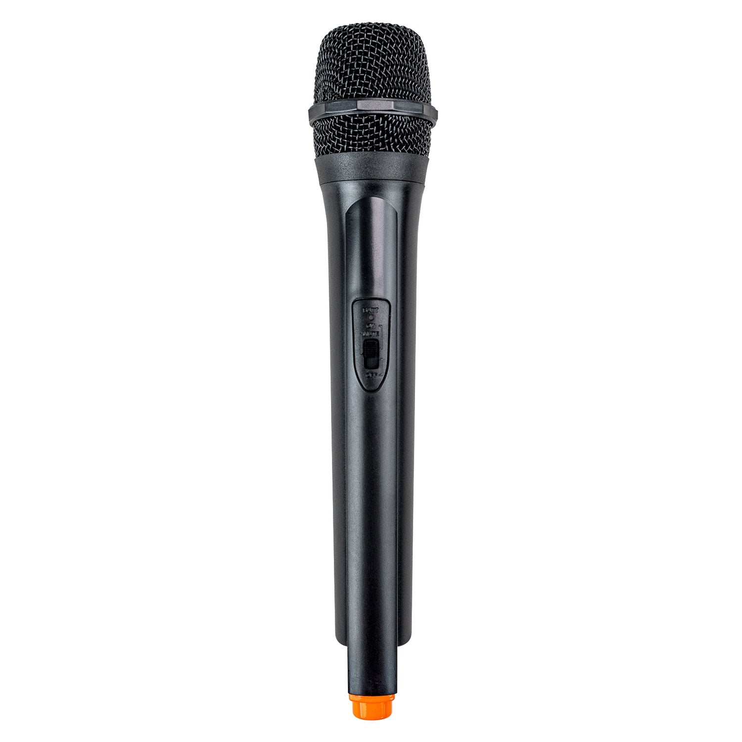 Professional ABS Loudspeaker (SZC-1507BW)