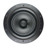 8” 2-Way Ceiling Speaker (SZCS-8015)