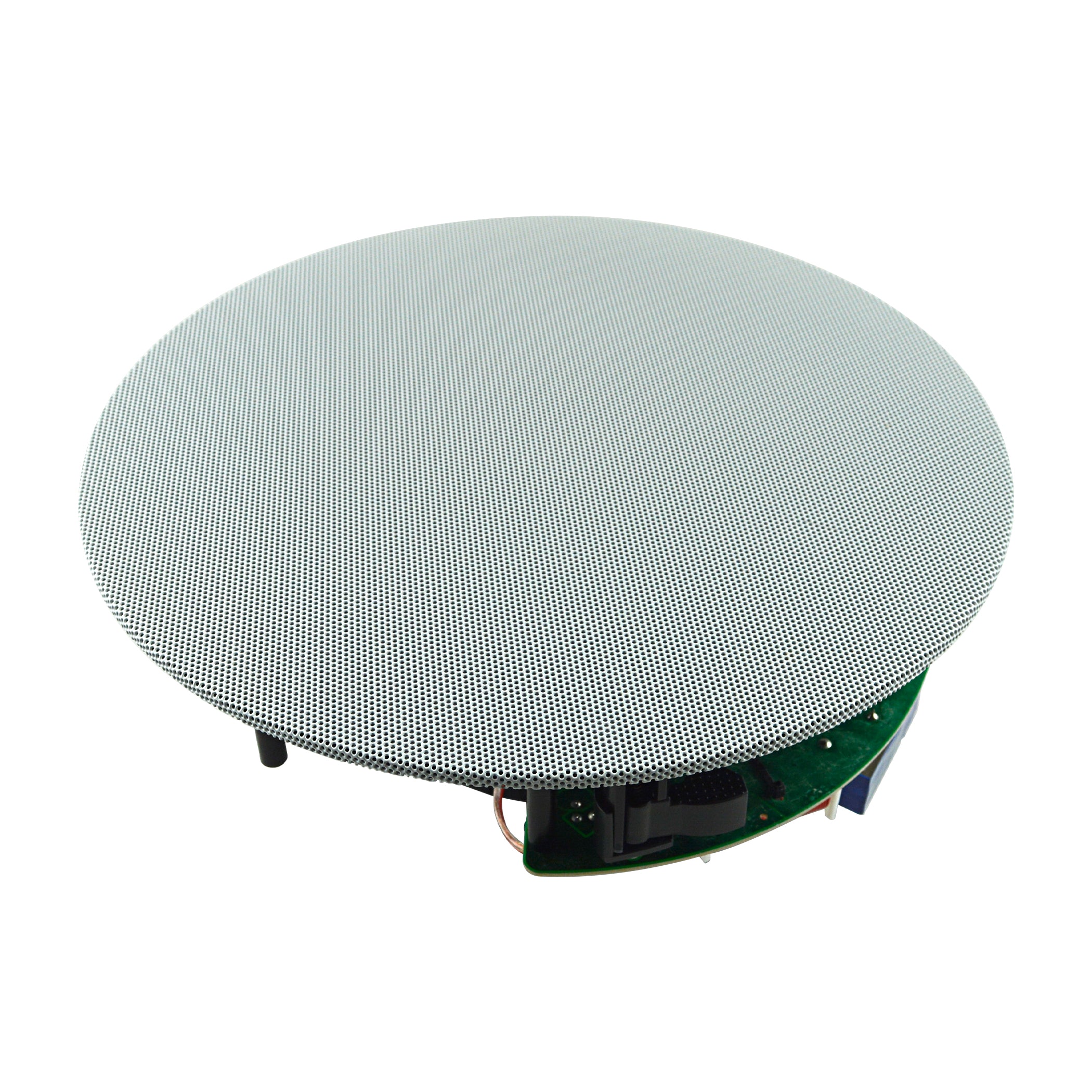 8” 2-Way Ceiling Speaker (SZCS-8015) – NipponAmerica