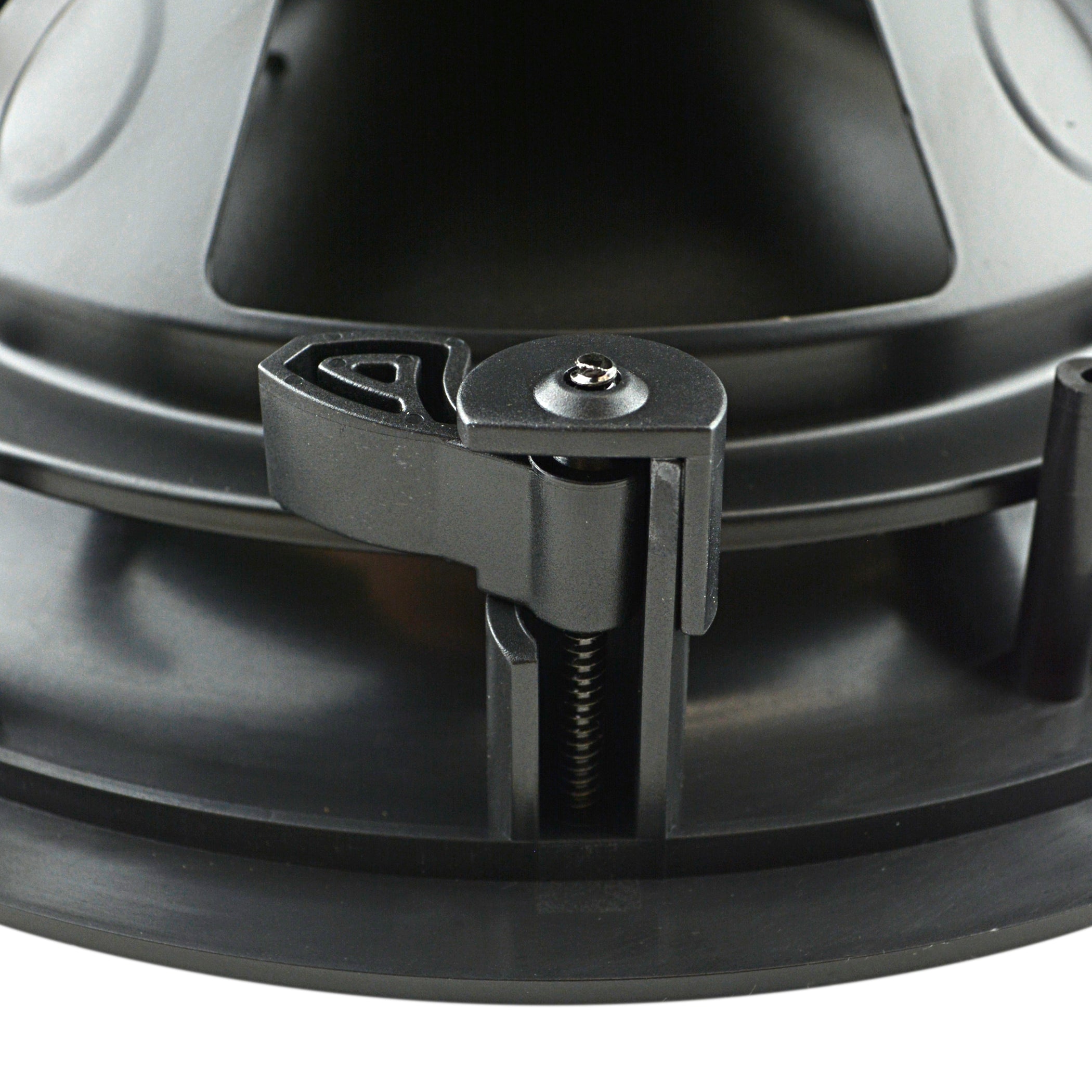 8” 2-Way Ceiling Speaker (SZCS-8015) – NipponAmerica