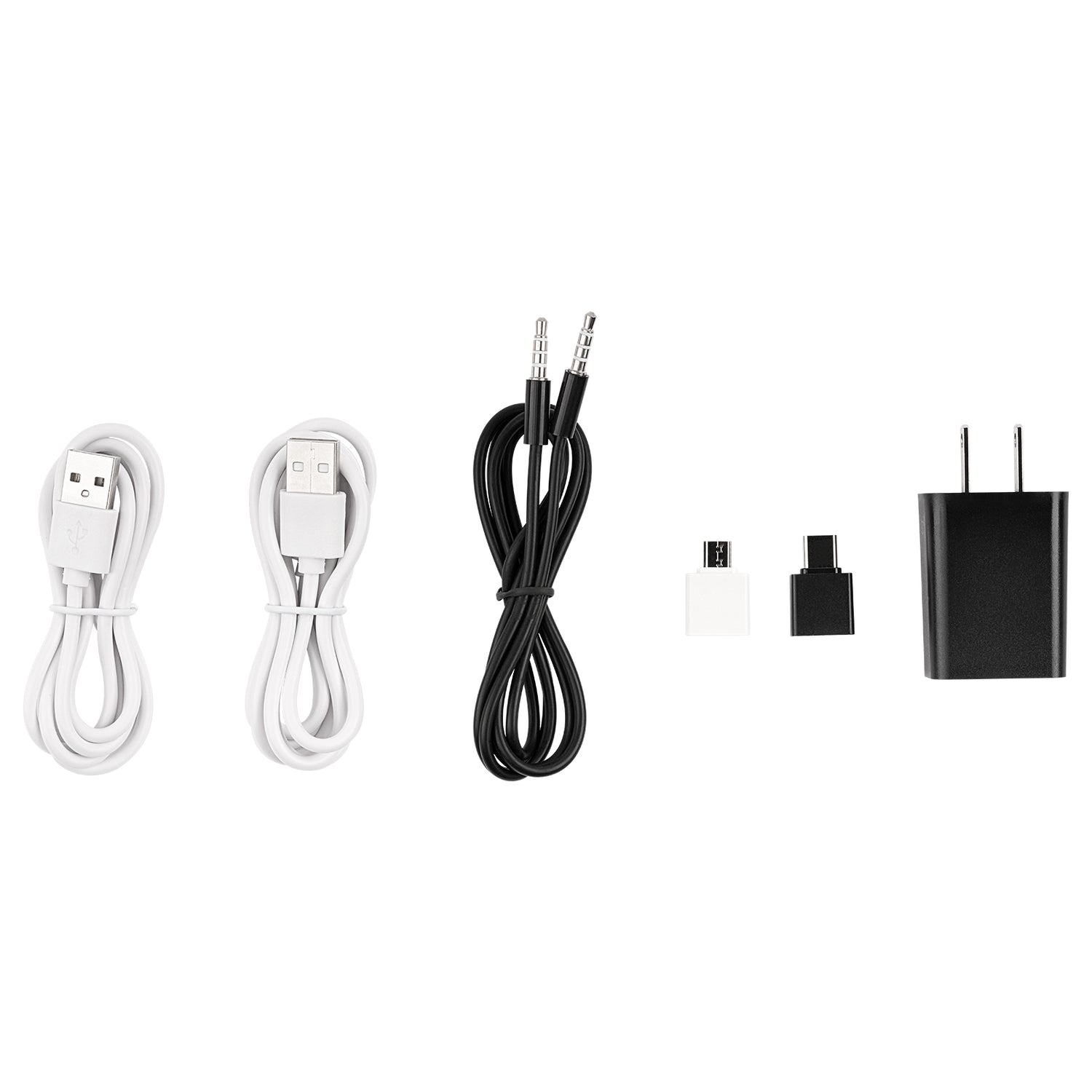 UHF Wireless Mix Audio Mixer (SZM-DM602)