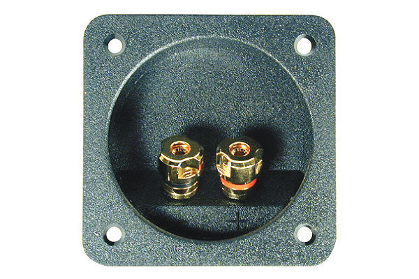 Gold Post Terminal  (T-700G)