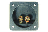 Gold Post Terminal  (T-700G)