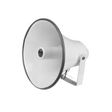 12" Horn Speaker (TC-305)