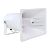 11" x 6.6" Horn (TC-45)