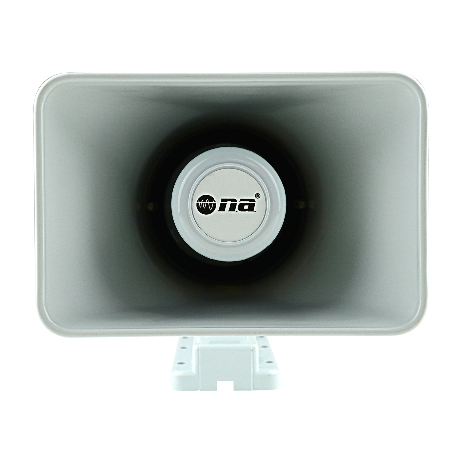 P.A. Horn Speaker (TC-604-30)