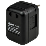 Deluxe Voltage Converter (TC-70D)